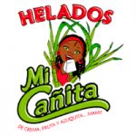 mundosabor-web-logo-marcas-marzo-2023-helados-de-mi-cañita