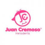 mundosabor-web-logo-marcas-marzo-2023-juan-cremoso