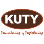 mundosabor-web-logo-marcas-marzo-2023-kuty