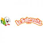 mundosabor-web-logo-marcas-marzo-2023-la-sabrosita