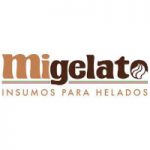 mundosabor-web-logo-marcas-marzo-2023-migelato