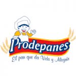 mundosabor-web-logo-marcas-marzo-2023-prodepanes