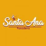 mundosabor-web-logo-marcas-marzo-2023-santa-ana