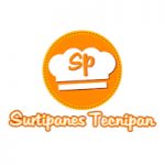 mundosabor-web-logo-marcas-marzo-2023-surtipanes-tecnipan